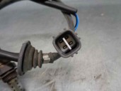 Recambio de sonda lambda para lexus is200 (gxe10) 2.0 cat referencia OEM IAM 0946553030 