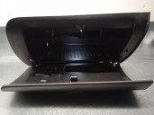 Recambio de guantera para hyundai ix20 1.4 crdi cat referencia OEM IAM 845101P351EQ 