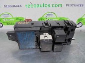 Replacement relay/fuse box for Mitsubishi Space Star (DG0) 1.8 GDI cat OEM IAM reference MB953355 