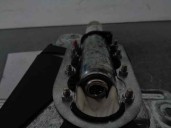 Recambio de airbag lateral delantero izquierdo para bmw serie 3 touring (e46) 2.0 16v diesel cat referencia OEM IAM 34703723004Z