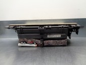 Recambio de guantera para jaguar xf 2.7 v6 diesel premium luxury referencia OEM IAM C2Z15962 FDR8X23F060T10 