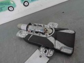 Recambio de airbag lateral delantero izquierdo para bmw serie 3 touring (e46) 2.0 16v diesel cat referencia OEM IAM 34703723004Z