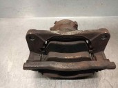 Recambio de pinza freno delantera izquierda para suzuki splash a5b 1.0 12v cat referencia OEM IAM 5512062J10  TRW