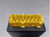 Recambio de modulo electronico para bmw 3 (e36) 318 tds referencia OEM IAM 61358375840 