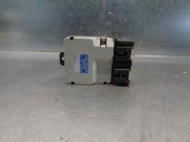 Recambio de centralita calefaccion para lexus is200 (gxe10) 2.0 cat referencia OEM IAM 8716522050 4993001061 