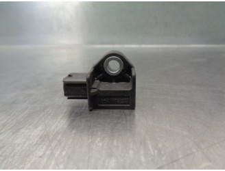 Recambio de sensor impacto para hyundai ioniq referencia OEM IAM 95920F2000 