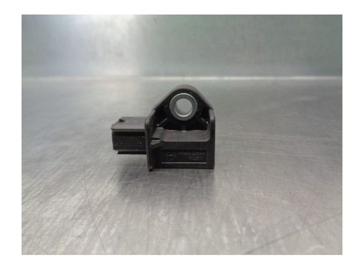 Recambio de sensor impacto para hyundai ioniq referencia OEM IAM 95920F2000 