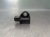 Recambio de sensor impacto para hyundai ioniq referencia OEM IAM 95920F2000 