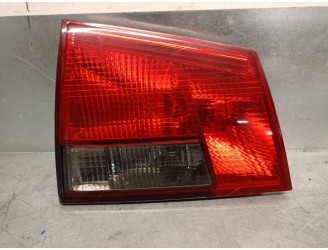 Recambio de piloto trasero izquierdo para opel vectra c station wagon (z02) 1.9 cdti (f35) referencia OEM IAM 13184024 1222115 