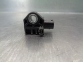 Recambio de sensor impacto para hyundai ioniq referencia OEM IAM 95920F2000 