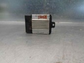 Recambio de centralita calefaccion para lexus is200 (gxe10) 2.0 cat referencia OEM IAM 8716522050 4993001061 