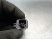 Recambio de sensor impacto para hyundai ioniq referencia OEM IAM 95920F2000 