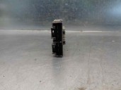 Recambio de centralita calefaccion para lexus is200 (gxe10) 2.0 cat referencia OEM IAM 8716522050 4993001061 