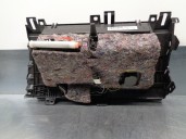 Recambio de guantera para jaguar xf 2.7 v6 diesel premium luxury referencia OEM IAM C2Z15962 FDR8X23F060T10 