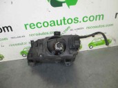 Recambio de faro derecho para renault megane i classic (la0) 1.6 referencia OEM IAM 260102454R 4 PUERTAS