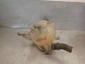 Recambio de deposito expansion para citroën c-elysée 1.6 hdi fap referencia OEM IAM 9652621280  