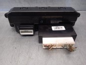 Recambio de mando multifuncion para hyundai ix20 1.4 crdi cat referencia OEM IAM 937001K800 