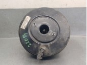 Recambio de servofreno para peugeot 207/207+ (wa_, wc_) 1.4 16v referencia OEM IAM 9657455580 4535W0 TRW