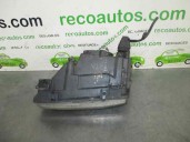 Recambio de faro derecho para renault megane i classic (la0) 1.6 referencia OEM IAM 260102454R  4 PUERTAS
