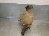 Recambio de deposito expansion para citroën c-elysée 1.6 hdi fap referencia OEM IAM 9652621280  