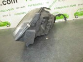 Recambio de faro derecho para renault megane i classic (la0) 1.6 referencia OEM IAM 260102454R 4 PUERTAS