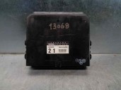 Recambio de modulo electronico para lexus is200 (gxe10) 2.0 cat referencia OEM IAM 8973053080 0794008830 DENSO