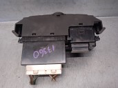 Replacement multifunction stalk for Hyundai ix20 1.4 CRDi cat OEM IAM reference 937001K800 