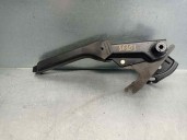 Replacement handbrake lever for Volvo 740 Series saloon/estate 2.3 turbo cat OEM IAM reference 6819580 