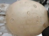 Recambio de deposito expansion para citroën c-elysée 1.6 hdi fap referencia OEM IAM 9652621280  