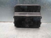 Recambio de modulo electronico para lexus is200 (gxe10) 2.0 cat referencia OEM IAM 8973053080 0794008830 DENSO