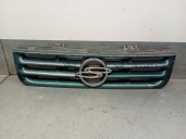 Recambio de rejilla delantera para ssangyong musso (fj) 2.3 d referencia OEM IAM 7943005101BE 7943005101BE 