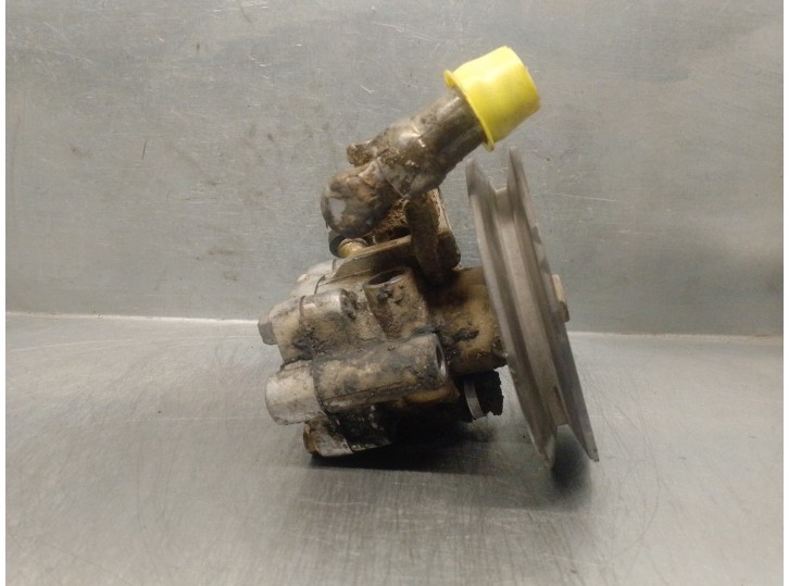 Recambio de bomba servodireccion para nissan serena (c23m) 2.3 diesel referencia OEM IAM 491103T400 491103T400 