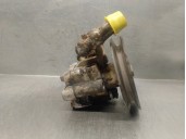 Recambio de bomba servodireccion para nissan serena (c23m) 2.3 diesel referencia OEM IAM 491103T400 491103T400 