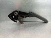 Replacement handbrake lever for Volvo 740 Series saloon/estate 2.3 turbo cat OEM IAM reference 6819580 