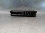 Recambio de modulo electronico para lexus is200 (gxe10) 2.0 cat referencia OEM IAM 8973053080 0794008830 DENSO