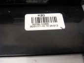 Recambio de mando multifuncion para hyundai ix20 1.4 crdi cat referencia OEM IAM 937001K800 