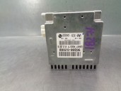 Recambio de modulo electronico para hyundai ioniq referencia OEM IAM 96390G2000  