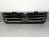 Recambio de rejilla delantera para ssangyong musso (fj) 2.3 d referencia OEM IAM 7943005101BE 7943005101BE 