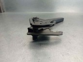 Replacement handbrake lever for Volvo 740 Series Saloon/Estate 2.3 Turbo CAT OEM IAM reference 6819580 