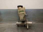 Recambio de bomba freno para peugeot 508 allure referencia OEM IAM 03350885131 03350885131 ATE