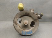 Recambio de bomba servodireccion para nissan serena (c23m) 2.3 diesel referencia OEM IAM 491103T400 491103T400 