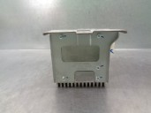 Recambio de modulo electronico para hyundai ioniq referencia OEM IAM 96390G2000  