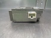 Recambio de modulo electronico para hyundai ioniq referencia OEM IAM 96390G2000  