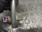 Recambio de rampa inyectora para volkswagen lupo (6x1/6e1) 1.0 referencia OEM IAM 047133321A 5WP42608 SIEMENS