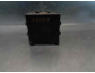 Recambio de modulo electronico para lexus is200 (gxe10) 2.0 cat referencia OEM IAM 8973053080 23770002730 DENSO