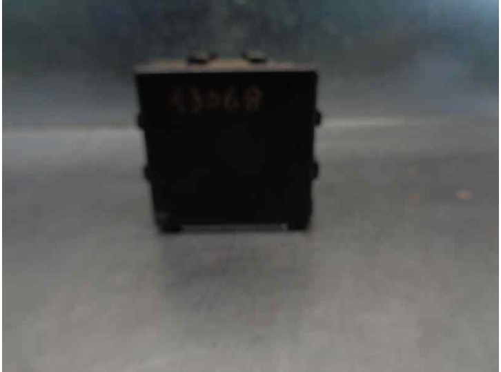 Recambio de modulo electronico para lexus is200 (gxe10) 2.0 cat referencia OEM IAM 8973053080 23770002730 DENSO