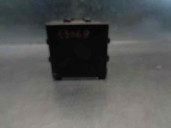 Recambio de modulo electronico para lexus is200 (gxe10) 2.0 cat referencia OEM IAM 8973053080 23770002730 DENSO