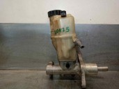 Recambio de bomba freno para peugeot 508 allure referencia OEM IAM 03350885131 03350885131 ATE