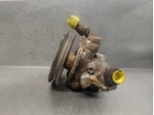 Recambio de bomba servodireccion para nissan serena (c23m) 2.3 diesel referencia OEM IAM 491103T400 491103T400 