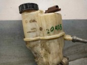 Recambio de bomba freno para peugeot 508 allure referencia OEM IAM 03350885131 03350885131 ATE